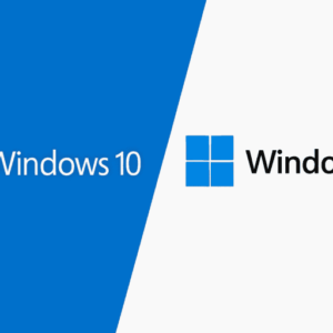 Windows 10 / 11 – Official versions